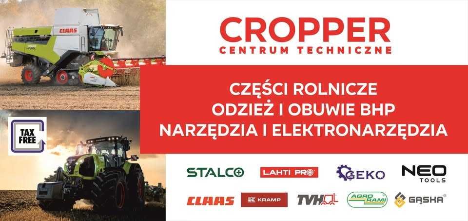 Łożysko wyciskowe ZETOR NOWY TYP WOM 70.112.102