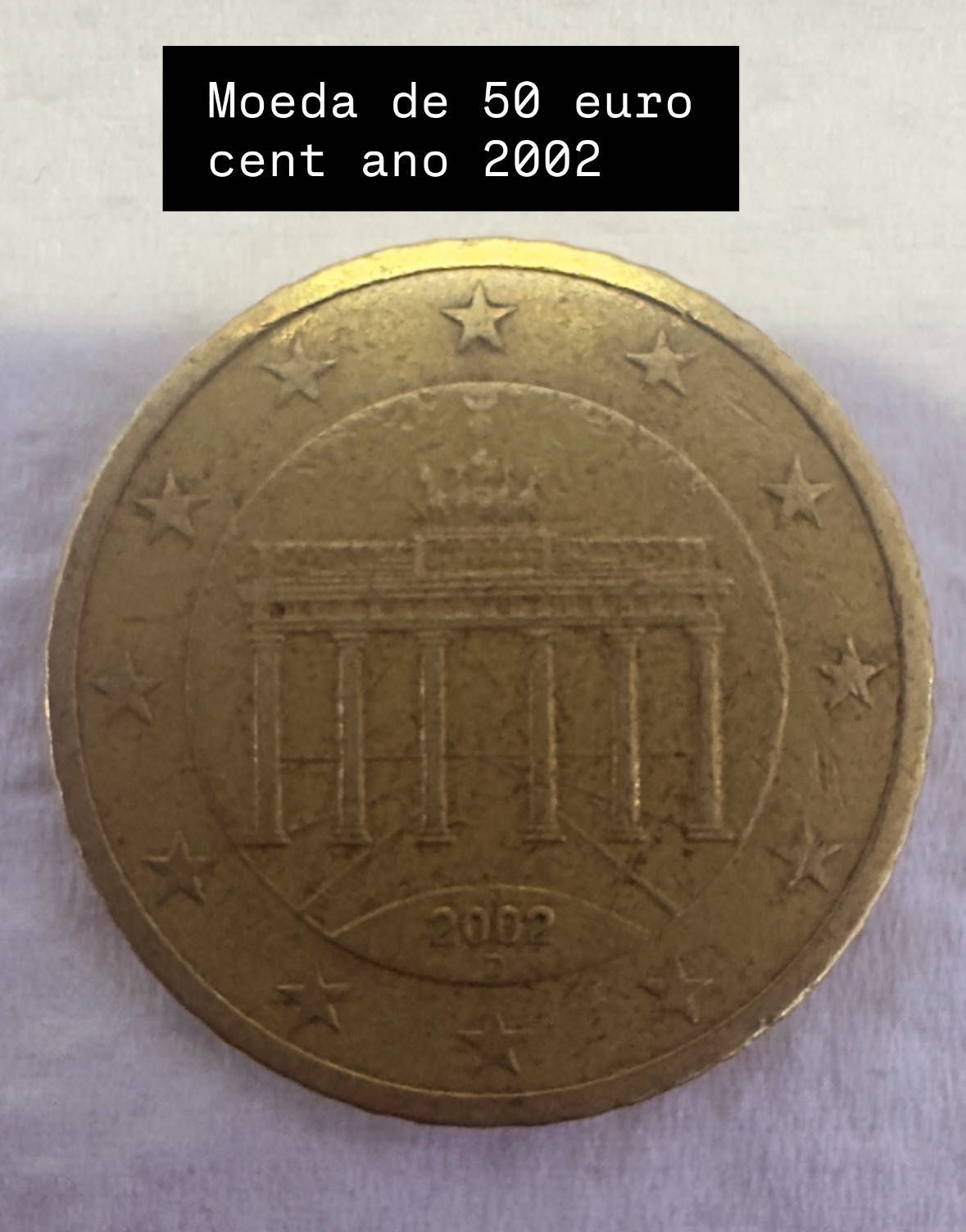 Moedas, notas /coleção antiguidade