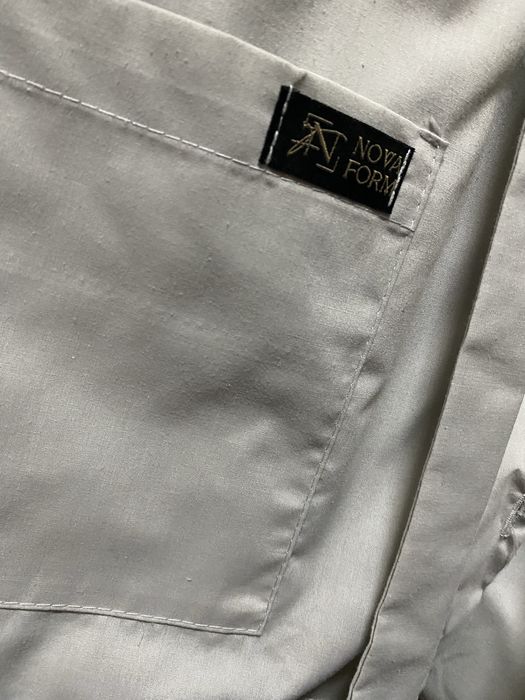 Медичний хірургічний костюм розмір 50