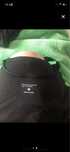 Vestido preto da primark