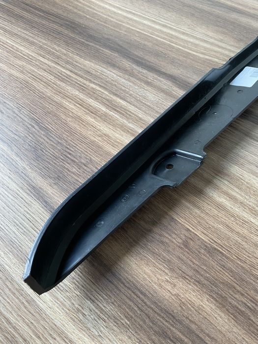 NOWA POLSKA osłona łańcucha OGAR 200 OGAR 205 romet