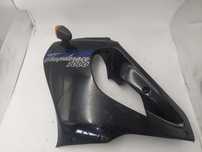 Yamaha yzf 1000 thunderace owiewka lewa boczek bok plastik