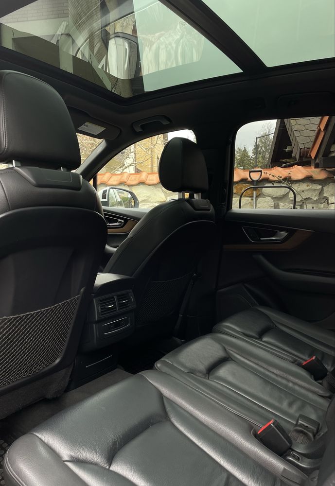 JUŻ OD 550zł Audi A6 sline / Q7 / SHELBY GT500 mat / Mercedes do ślubu