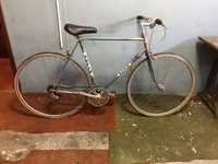 Bicicletas Vintage