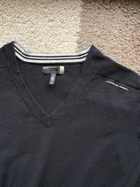 Sweter Porsche Design Sport by Adidas XXL