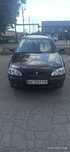 Продам chery amulet 2007 Рик