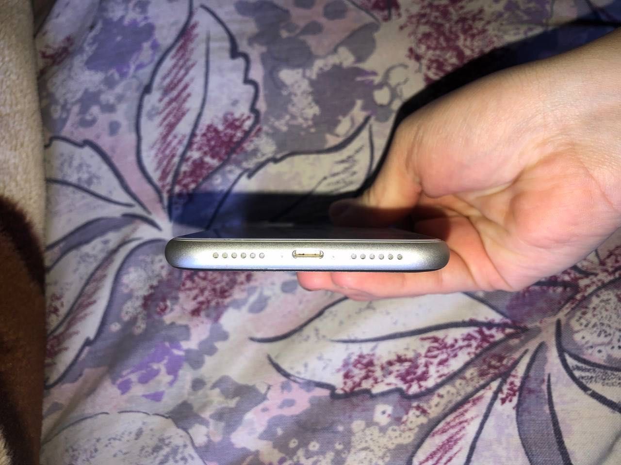 iPhone11 64gb neverlock