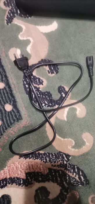 Зарядка для самоката