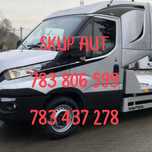 Skup aut za gotowke!!! Aud, Skoda, VW, Seat, Opel, BMW, Mercedes, Kia