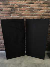 2x Panel Akustyczny PT80 Absorber