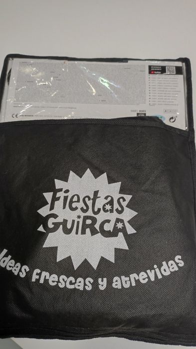 Fato disfarce de carnaval bebê criança menina Harry Potter