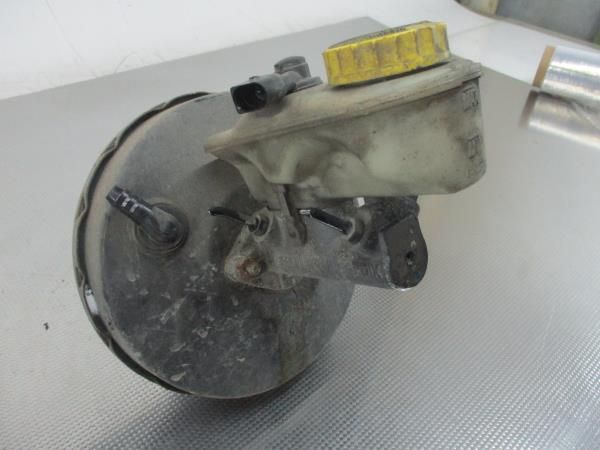 Servofreio VOLKSWAGEN Polo (6N)