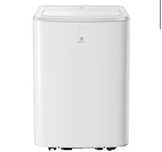 Klimatyzator wolnostojący Electrolux