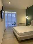 Аренда квартиры,  60м2 , ЖК Ривер Парк , ул. Набережная Победы, 44