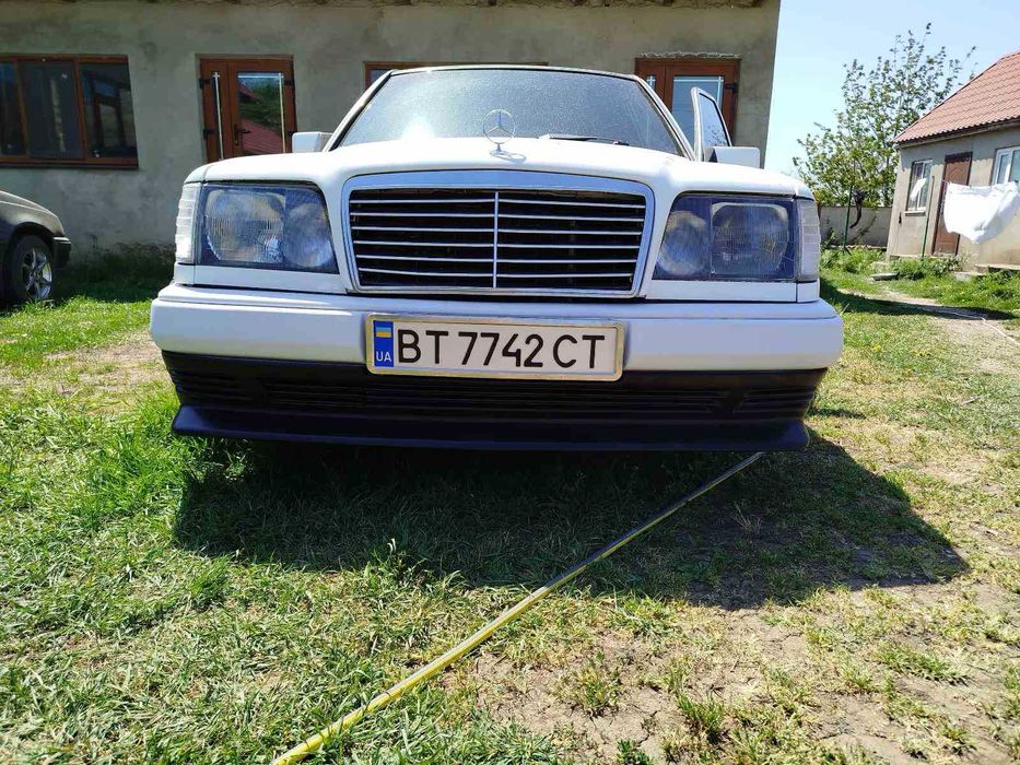 не камей ббс амг брабус зендер