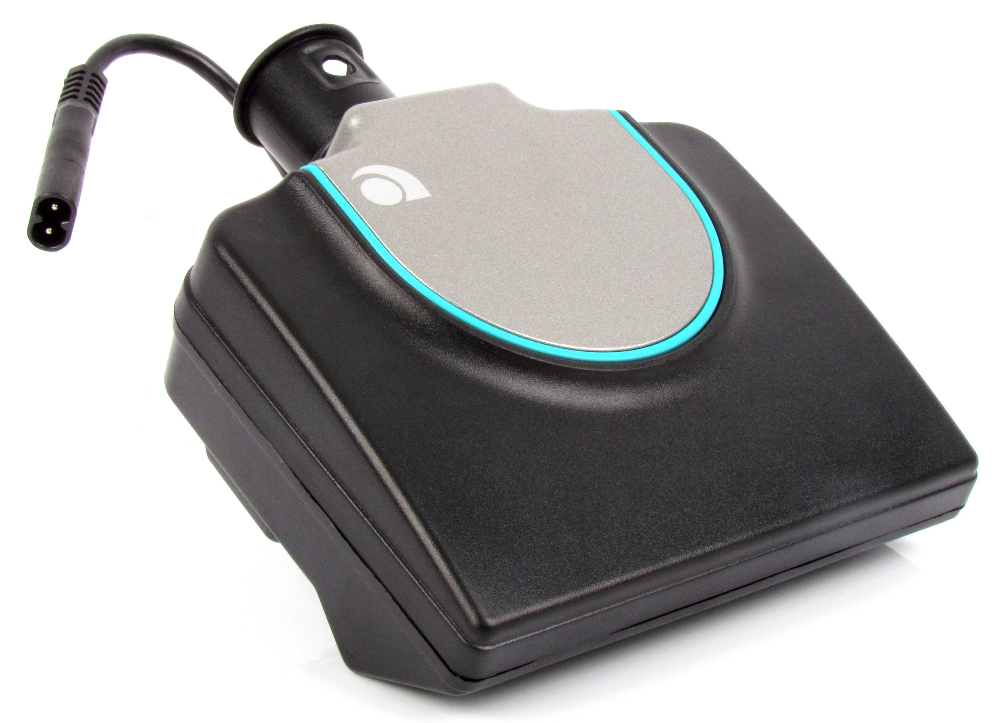 Roboclean mini turbo szczotka Roboclean