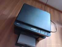 Brother drukarka DCP-1622WE | WiFi |