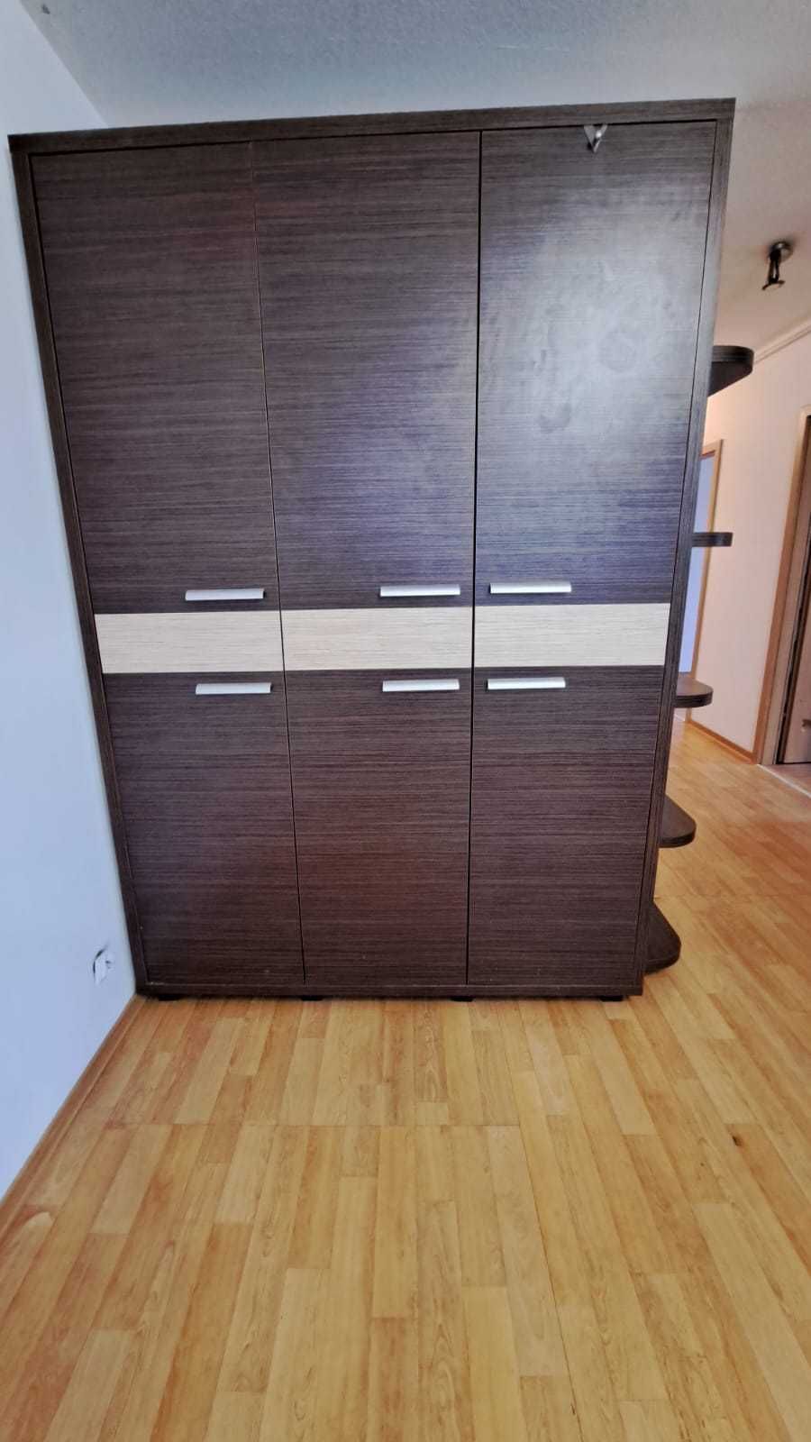 Zestaw mebli do salonu / pokoju