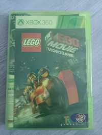 LEGO Xbox 360 Polecam