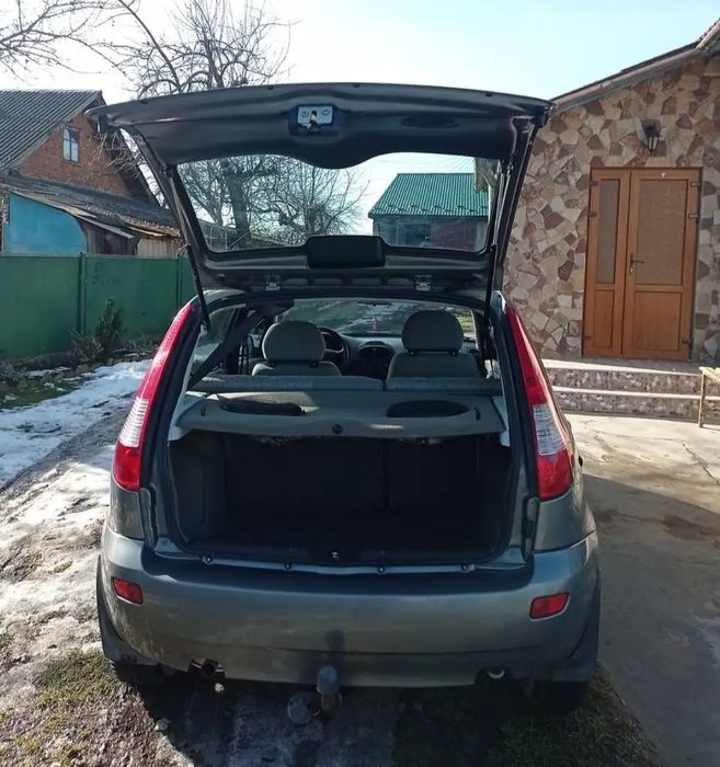 Продам Лада Калина lada 1119 kalina