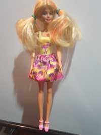 Barbie lalki typu Barbie