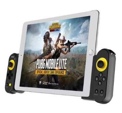 Gamepad BT PG-9167 kontroler