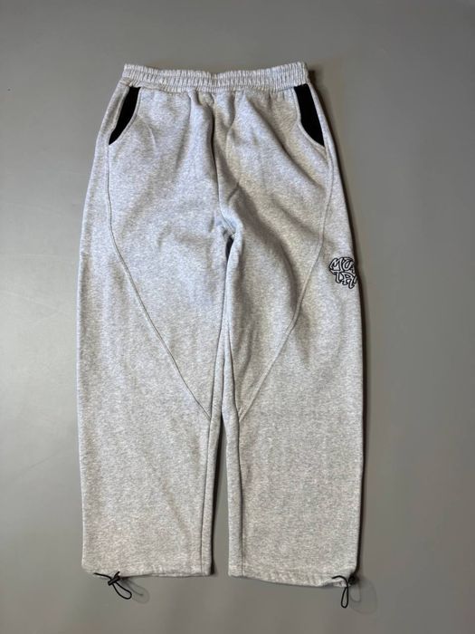 Штани Mertra Спортивні штани Метра Corteiz