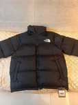 TheNorthFace1996RetroNuptseBalckJakect-NowyRozmiar.S
