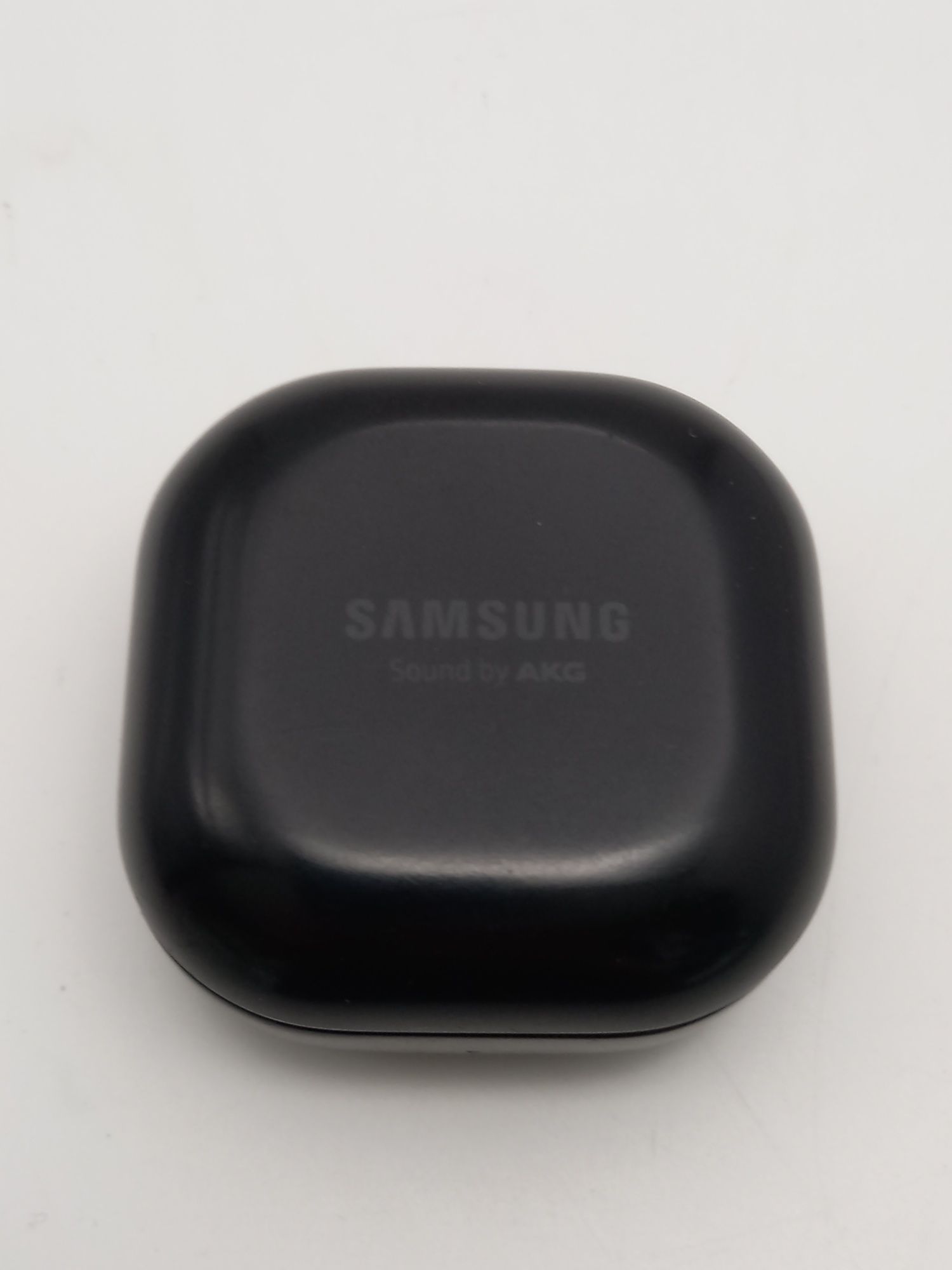 Навушники Samsung Galaxy Buds Pro SM-R190