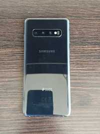 Samsung galaxy s10 8/128
