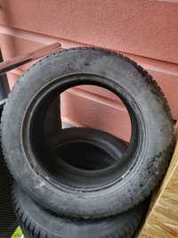 Opony zimowe 225/55/R16