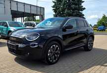 Fiat 600 LAPRIMA / od ręki / promocyjne finansowanie
