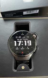 Huawei Watch 4 Pro