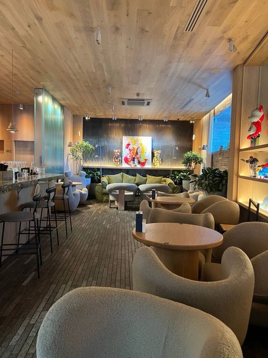 Продається ресторанний бізеес в центрі Дніпра