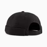 Продам ОРИГІНАЛЬНУ кепку Puma Classics Dosker Cap!
