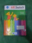 ABC Deutsch 2 podręcznik