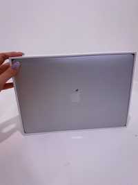 Продам Used MacBook Air 13 , 2020,  8/256, M1, MGN93, 74 циклів