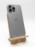 iPhone 15 Pro Max 512 GB Szary eSim
