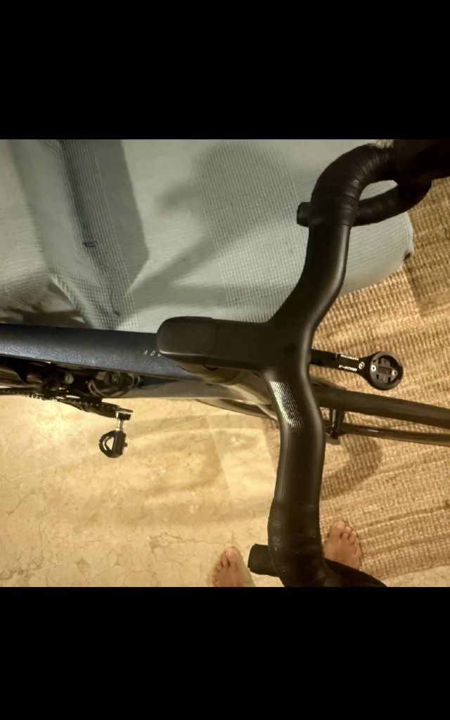 Scott Addict Rc 40