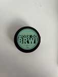 Wosk do brwi Lash Brow 20g wosk do stylizacji brwi