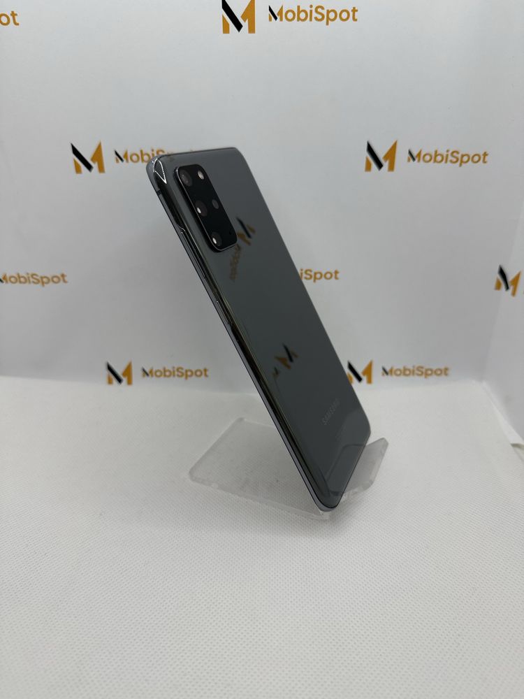 Samsung s20 Plus Grey 12/512gb Neverlock