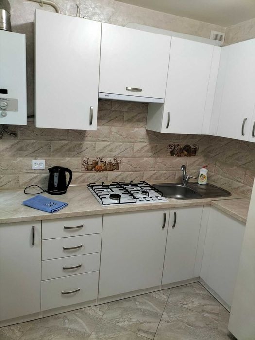 Подобово, погодин Угорська, Литвиненко, Стуса