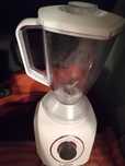 Blender kielichowy Bosch