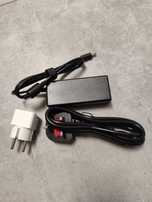 Ładowarka Adapter zasilacz tablet laptop 19,5V 3.34A