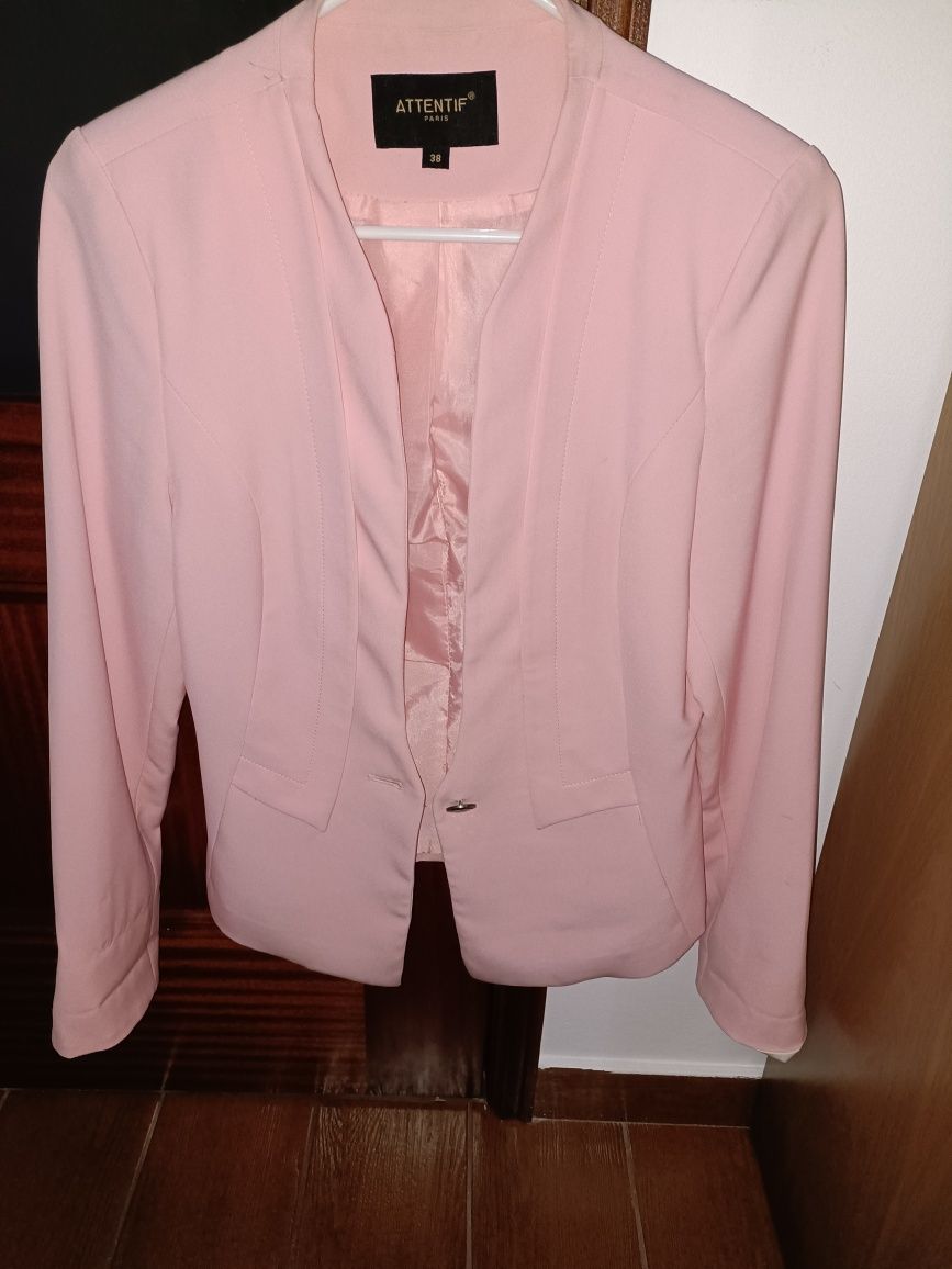 Blazer 38. Ótimo estado