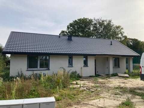 Sprzedam dom w Lublinie