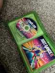 Just dance 2018 xbox one