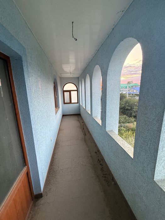 Продаж 5-ти кімнатного будинку, у м. Новоселиця!