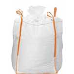 !!! Nowy Worek Big Bag beg 93/93/110 cm lej zasyp/wysyp 900 kg HURT!!!