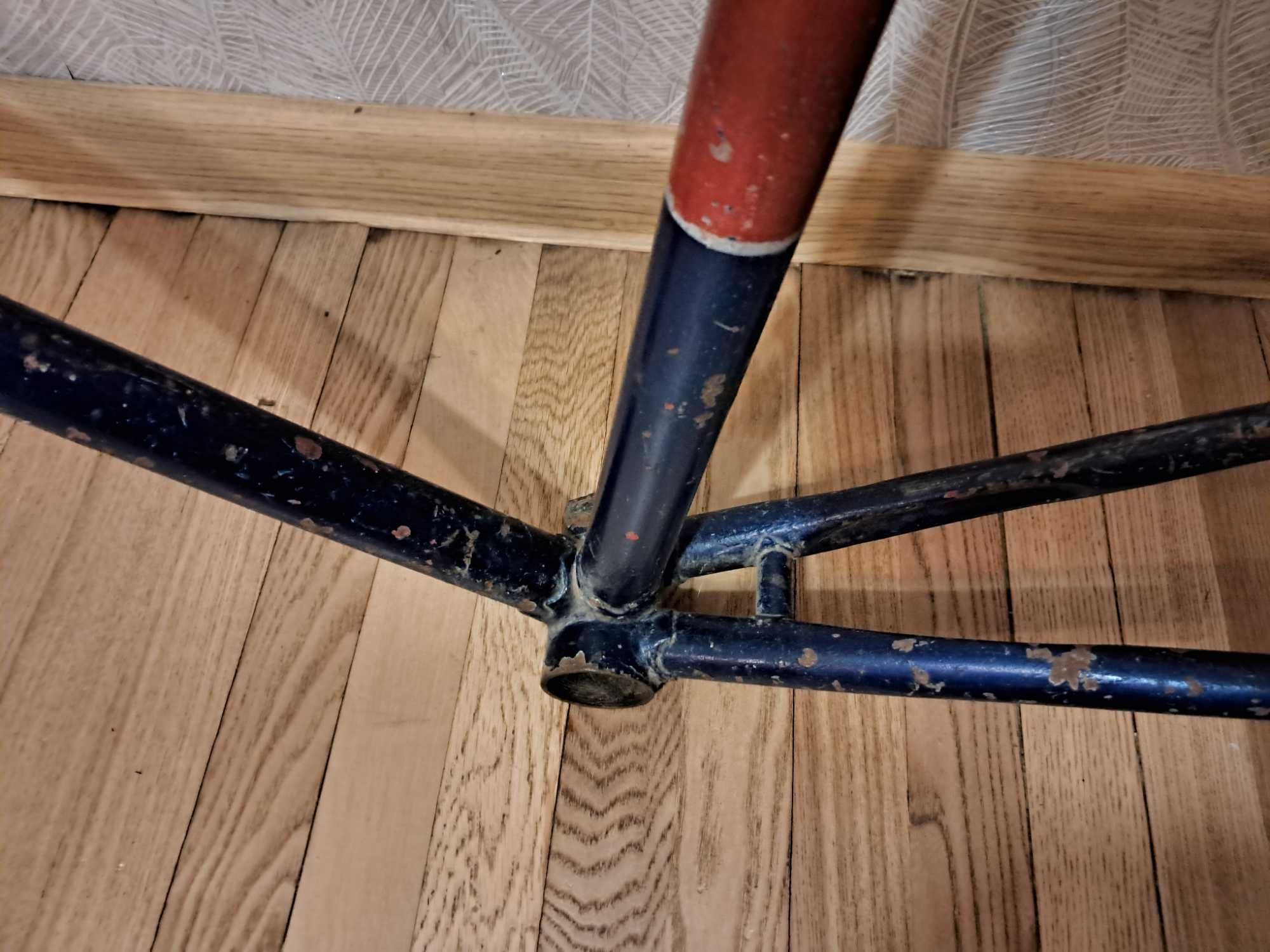 Продам Фреймсет. Campagnolo, Фикс,  Fixed Gear, трековый, ХВЗ